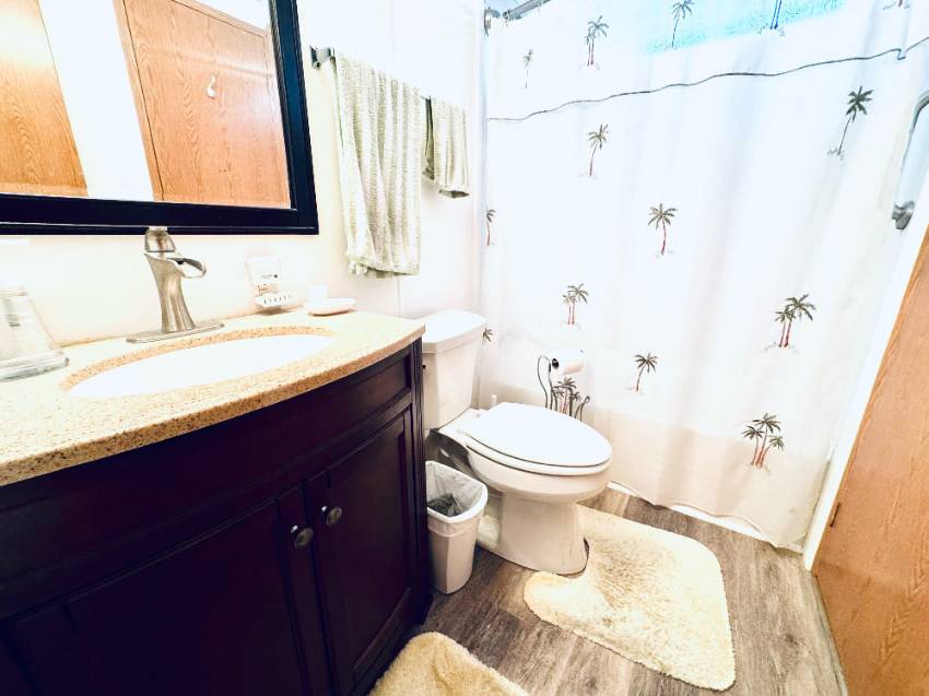 169 Lake Michigan Drive a Mulberry, FL Mobile or Manufactured Home for Sale